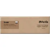 Actis toner til HP 64X CC364X ny TH-64X
