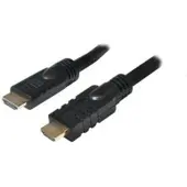 Logilink Cha0020 Hdmi-kabel