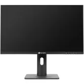 AG Neovo LH-2703 FLIMMERFRI LED-skærm, HDMI, DP