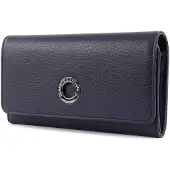 Mandarina Duck Mellow Leather Fzp52 Damepung
