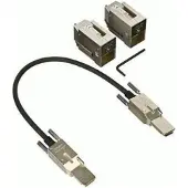 Cisco Catalyst 9300l Transceiver