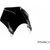Puig Carenabris Raptor Honda Cb600f Hornet Forrude