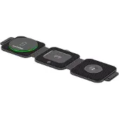 Canyon WS-305, Sort