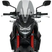 Puig Touring disc med ABE CB 750 H., årgang 23-, let tonet