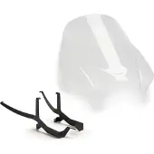 Puig New Generation Touring Bmw R18 2025 Forrude