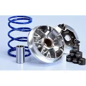 Polini Hi-speed 241762 Variatorkit
