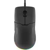 Xiaomi Gaming Mus Lite BHR8869GL - Sort
