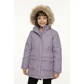 Columbia Sportswear Nordic Strider Ii Jakke
