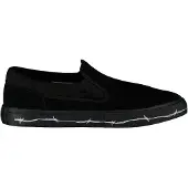 Dc-shoes Manual Slip-on-sko
