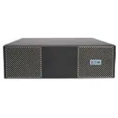 Eaton 9pxebm72rt3u Extension Ups
