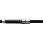 Pelikan Fountain Pen Ink Converter Refill - Twist Action Pack p? 5