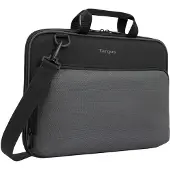 Targus Work-In Essentials Case 13.3 - 14"