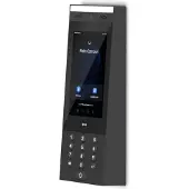 Ubiquiti - Intercom station vægmonteringsboks
