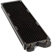 Magicool G2 Slim Radiator 16 FPI – 360mm