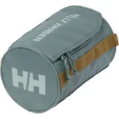 Helly Hansen Logo 2l Toilettaske