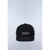Napapijri Box Logo Kasket