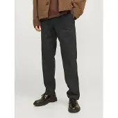 Jack & Jones Relaxed Fit Chinobukser
