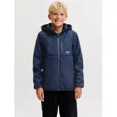Jack & jones Theo Jakke