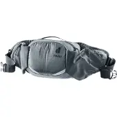 Deuter Pulse 3l Bæltetaske