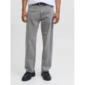 Jack & Jones Eddie Original Sq 067 Jeans