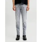 Jack & Jones Glenn Original Sq 351 Jeans
