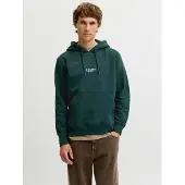 Jack & Jones Soho Hættetrøje