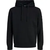 Jack & Jones Leveland Hættetrøje