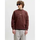 Jack & Jones Soho Sweatshirt