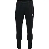 Hummel Core 2.0 Bukser
