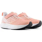 New Balance Sko - 625 - Pink Lemonade/Pink Salt - - 30 - Sko
