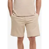 Lonsdale Hesleden Cargo Shorts