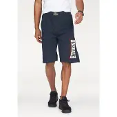 Lonsdale Logo Jam Shorts