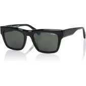 Superdry Sds 5011 104 Solbriller