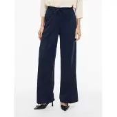 Vila Bukser 'VIClua' navy