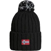 Napapijri Semiury 5 Beanie