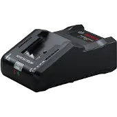 Bosch Professional Gal18v-160 Batterioplader