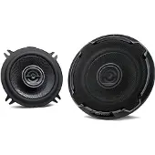 Kenwood Kfcps1396 Bilhøjttalere