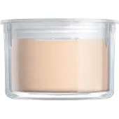 Artdeco Translucent Loose Powder Refill Fikseringspudder 8 g translucent light