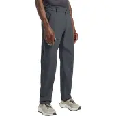 Jack Wolfskin Pico Trail Bukser