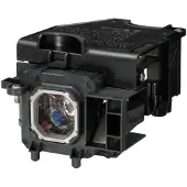 CoreParts NEC projektorlampe