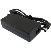 CoreParts - Strømforsyningsadapter - 33 Watt - for LG E2442, E2711, E2742