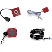 Fanvil Pa2kits Voip-telefon