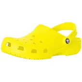 Crocs Classic Træsko