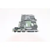 Lenovo 01YU368, Bundkort, , ThinkPad X1 Carbon 7th Gen