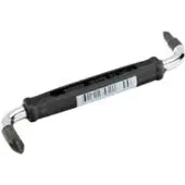Bahco 2047PZ-1-2, 100 mm, 25 g