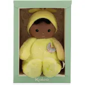 Kaloo Mimosa Babydukke