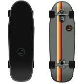 Slide Deep-c-32´´ Ripping Surfskate