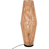 Atmosphera Aissa Gulvlampe
