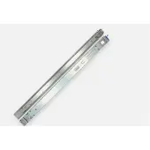 Lenovo Tool-less Slide - Stativskinnesæt (4 pæle) - 73 cm - for ThinkAgile VX3520-G Appliance 7Y94 ThinkSystem SR530 SR550 SR630 SR650 SR850