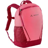 Vaude Hylax 15l Børnerygsæk